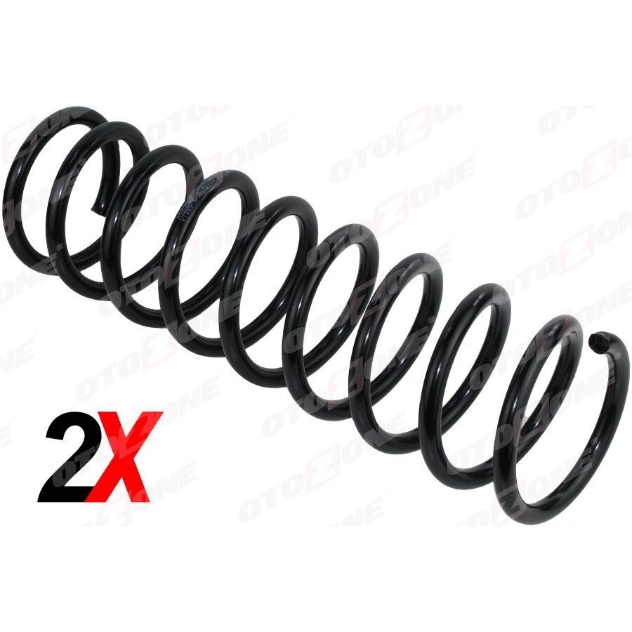 OTOZONE ARKA HELEZON YAYI KARTAL (7717931)