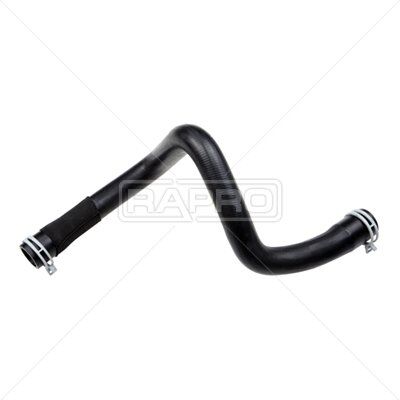 RAPRO RADYATÖR ÜST HORTUMU FORD C-MAX II 1.0 ECOBOOST (CV618260VJ)