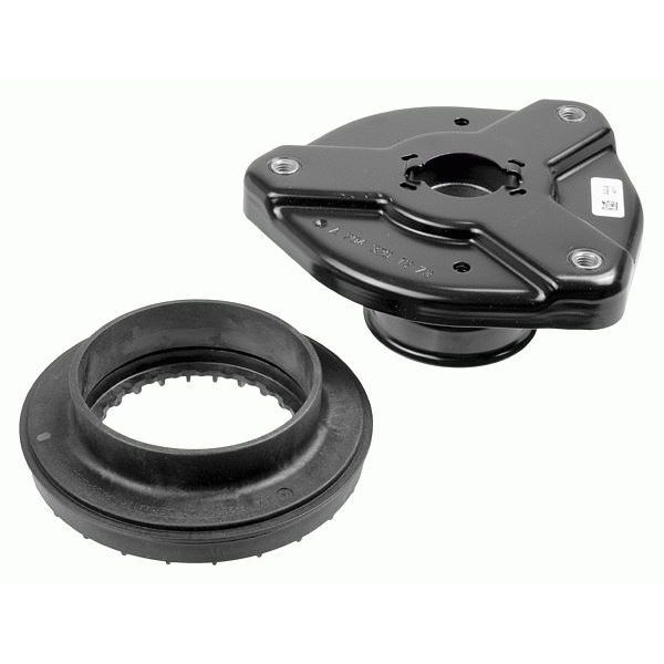 SACHS AMORTISOR TAKOZU ON MERCEDES W204 S204 C204 A207 C207 RULMANLI (A2043201273)