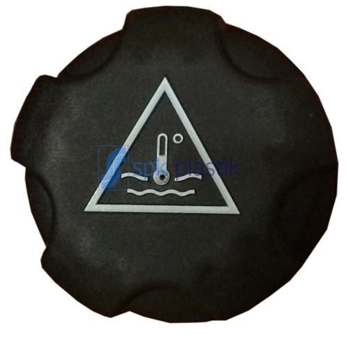 SPK GENLEŞME KAVANOZ KAPAĞI ASTRA L 21> COMBO E 19> GRANDLAND 17> ZAFIRA LIFE 19> VIVARO C 19>C2-206-106 306-207-JUMPY III-C2-C3-C4-C5-BERLINGO-PARTNER- C-ELYSEE-301-508-5008-308-2008-1007-3008 (1306.C9)