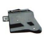 WPI ARKA TAMPON BRAKETI İÇ SAĞ FOCUS 14 > SEDAN (1864642)