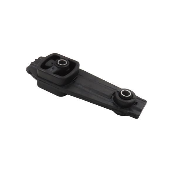YTT MOTOR TAKOZU ARKA P207-P207-P301-SW ESTATE-P1007-C2-C3 PLURIEL- C3 PICASSO-DS3- CITROEN C-ELYSEE (1806.59)