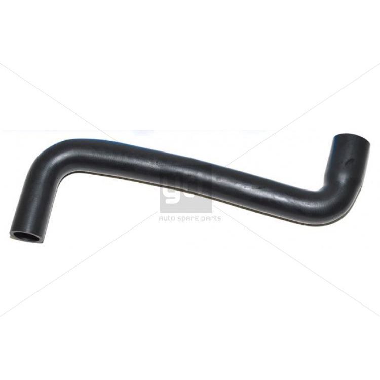 YTT RADYATÖR HORTUMU ALT FREELANDER I (PCH115960)