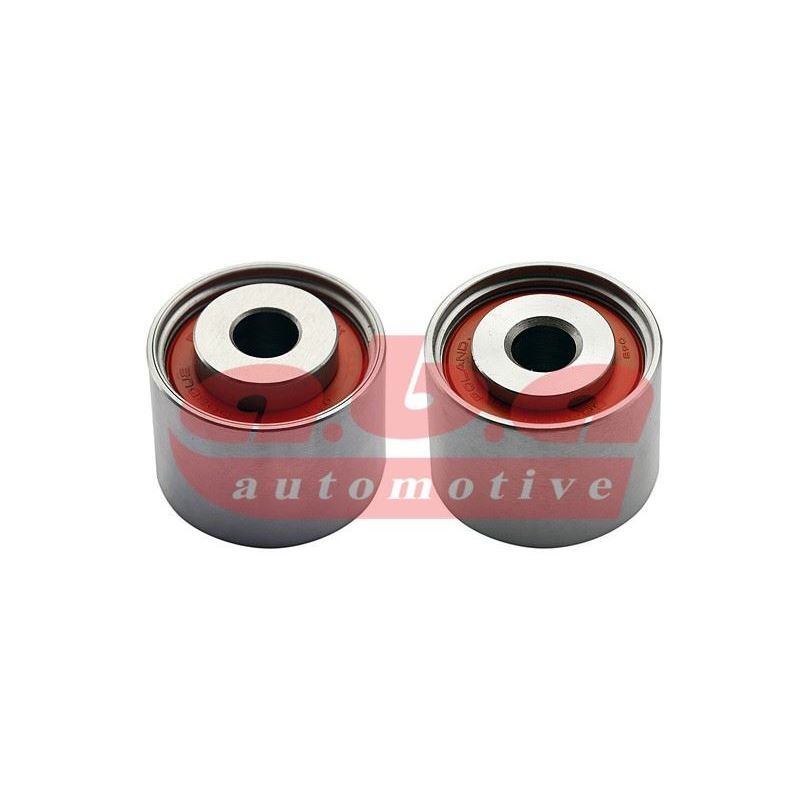 ABA ALTERNATÖR GERGİ RULMANI P206-306 98-01 -PARTNER-BERLINGO-EXPERT-JUMPY-XSARA 98- 1.9D DW8 (5751.46)