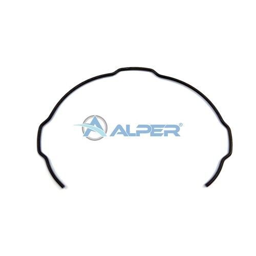 ALPER SENKROMEÇ YAYI BOXER III-JUMPER III-DUCATO III 2.2-P307-P308-P407-P5008-C4 (2325.19)