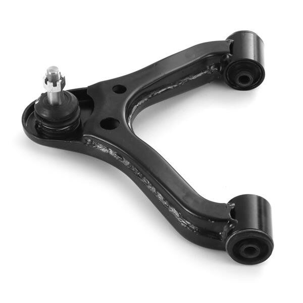 AYD SALINCAK SOL ÜST KOMPLE HILUX KUN12X4-KUN24X4 2005--> (486300K010)