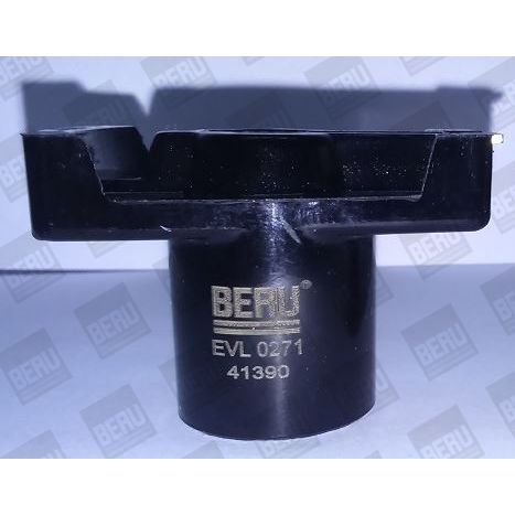 BERU TEVZİ MAKARASI. M10. EVL0271... (12118630144)