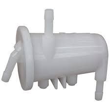 BIRLIK DEGAZÖR R9 (7700767483)