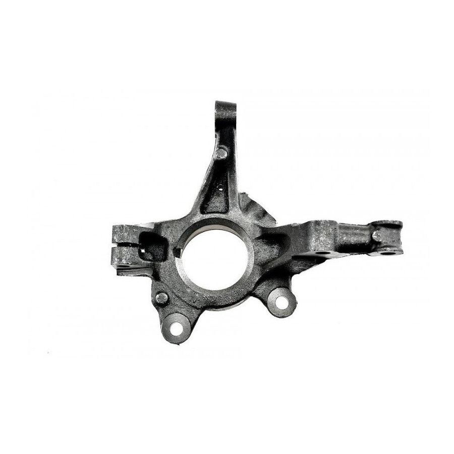 BROM AKS TAŞIYICI ÖN SOL RENAULT SYMBOL III 13> DACIA SANDERO II 12> LOGAN II 12> DOKKER 12>ABS Lİ 72MM (400151018R)