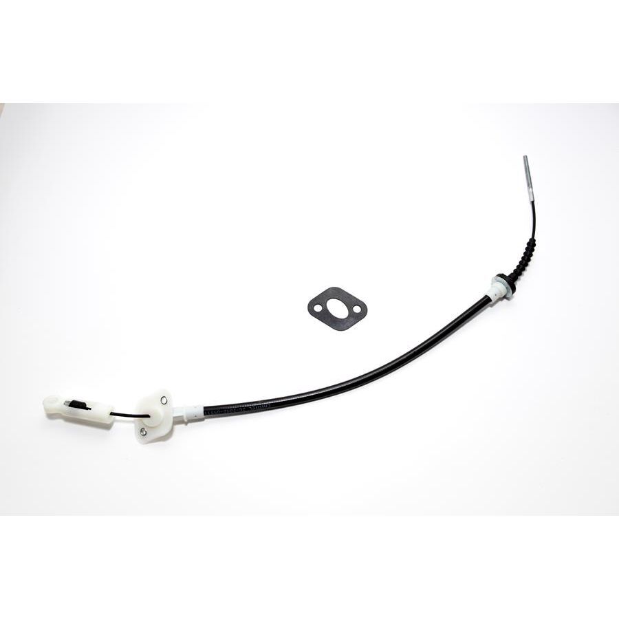 CAVO DEBRİYAJ TELİ UNO 2768 (7727939)