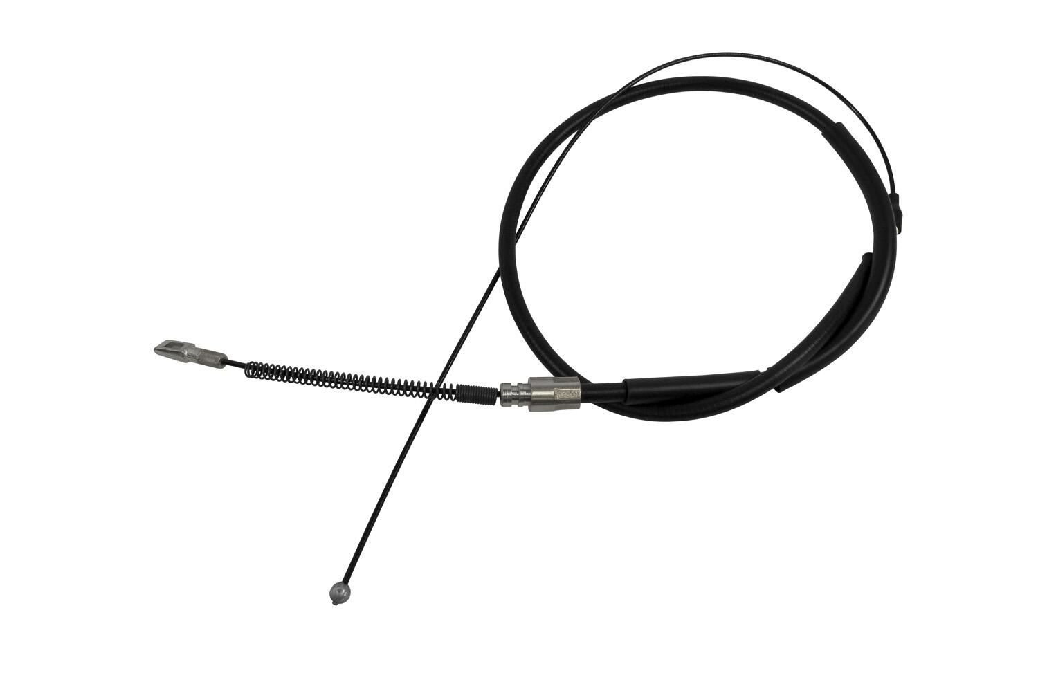 Yerli El Fren Teli 404 950 (A601 420 11 85)