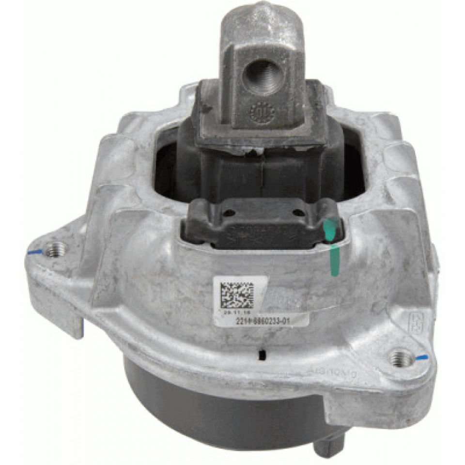 Lemförder Motor Takozu F01 F07 F10 N57 (2211 6 860 233)