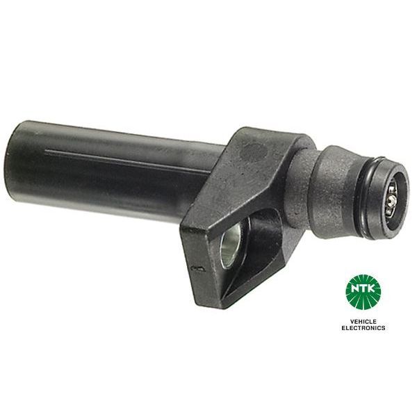 NGK KRANK MILI KONUM SENSORU MERCEDES W168 W202 W210 W140 W638 B901 B904 (A0031537428)