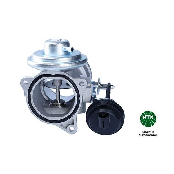 NGK EGR VALFİ CADDY 1.9 TDI 2004-2010 BJB (03G131501A)