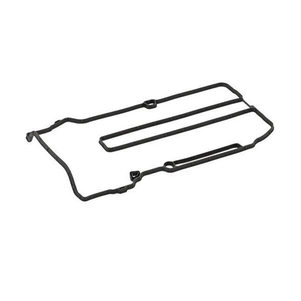 OEK KÜLBÜTÖR KAPAK CONTASI KORE ASTRA J-CORSA D-INSIGNA A-MERIVA B-ZAFIRA 1.4 1.2-A14XEL-A14NEL-A12XEL (55561429)