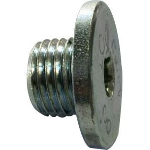 OPAR YAĞ KARTER TAPASI DOBLO 1.3 JTD-DMTJ-PUNTO-ALBEA-CORSA C-D-INSIGNIA-ASTRA F-G-H-J-VECTRA B-C-ZAFIRA (46823509)