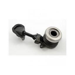 OPAR HİDROLİK DEBRİYAJ RULMANI DUCATO 2.3 JTD 06 F1AE0481D (55199563)