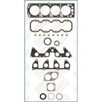 OTOCONTA MOTOR TAKIM CONTA KEÇESİZ VECTRA A-ASTRA F-ASCONA C-KADETT E-OMEGA A 2.0 8V SER-SEH-NE-NEJ (1606663)