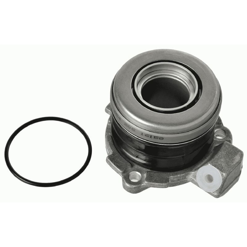 SACHS HİDROLİK DEBRİYAJ RULMANI ASTRA G-ZAFIRA 2.0 16V-VECTRA B- 1.6-1.8-2.0-1.7 16LZ2-X18XE-X20XEV-X17DT (679346)
