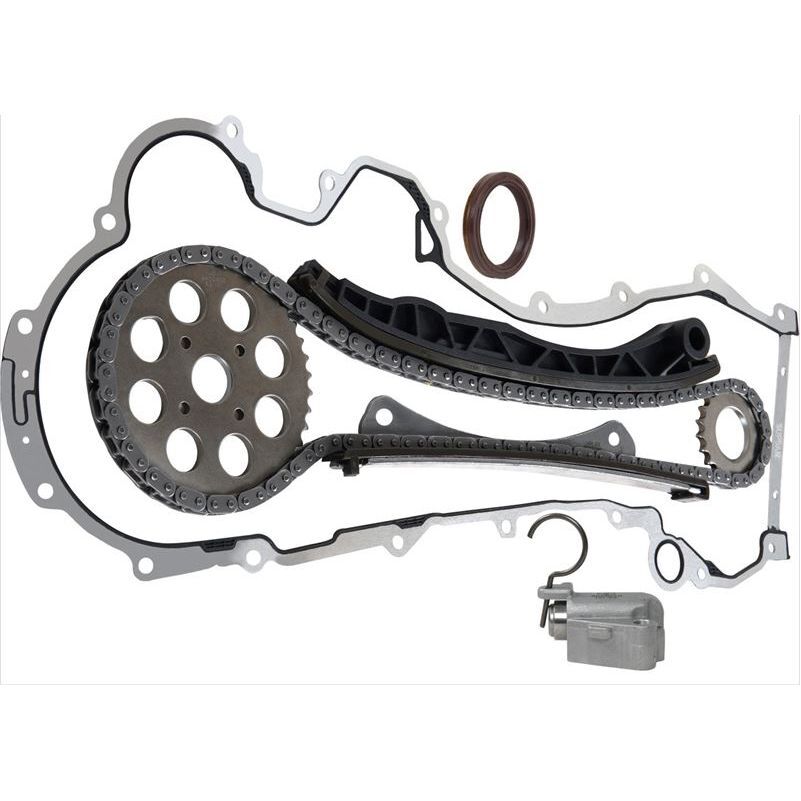 SUPSAN EKSANTRİK ZİNCİR SETİ YAĞ POMPA CONTALI ASTRA H-CORSA C-D-COMBO-C-D-ASTRA J-MERIVA-ALBEA-DOBLO E GEA-PUNTO-500- 1.3 JTD-1.3 CDTI E5-E6 GERGİ KİTİ DELİKLİ (1616311880)