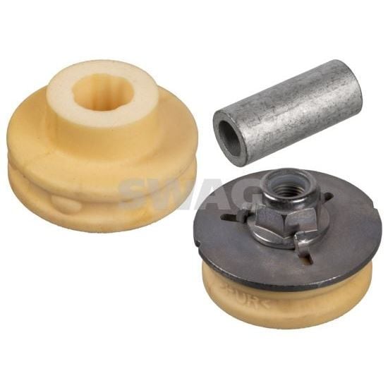 SWAG AMORTISOR TAKOZU UST ARKA SAG SOL BMW E81 E87 E88 E82 E90 E93 E92 E91 E84 TAMIR KITI (33506771737)