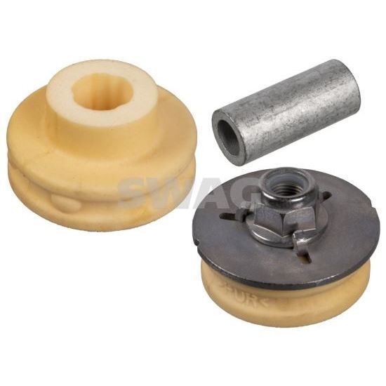 SWAG AMORTISOR TAKOZU UST ARKA SAG SOL BMW E81 E87 E88 E82 E90 E93 E92 E91 E84 TAMIR KITI (33506771737)