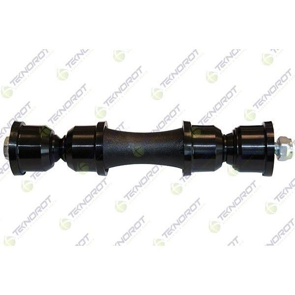 TEKNOROT ARKA VIRAJ DEMIR ASKI ROTU KOMPLE MONDEO II 98 00 (1072435)