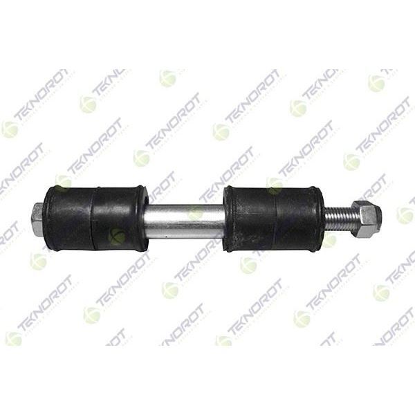 TEKNOROT Z ROTU ÖN SAĞ-SOL MITSUBISHI LANCER 1.6L 4G18 CS3A 03-08 (MB241974)