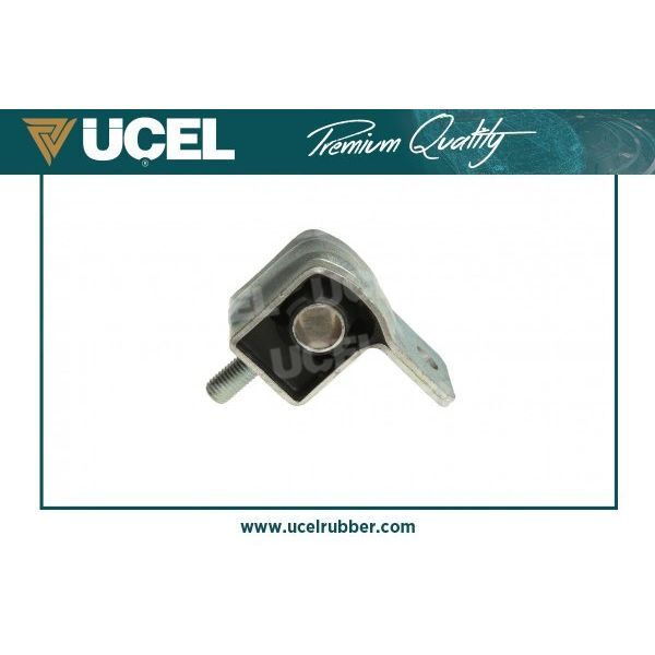 UCEL SALINCAK BURCU ÖN PEUGEOT P405 87>96 (3523.42)