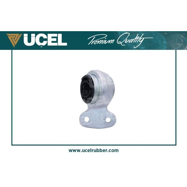 UCEL SALINCAK TAKOZU SAG BMW E46 M3 01 (2229624)