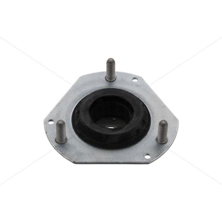 YTT ON AMORTISOR UST TAKOZU FIESTA IV 08 > TRANSIT COURIER 13 > B MAX 12 > (1526778)