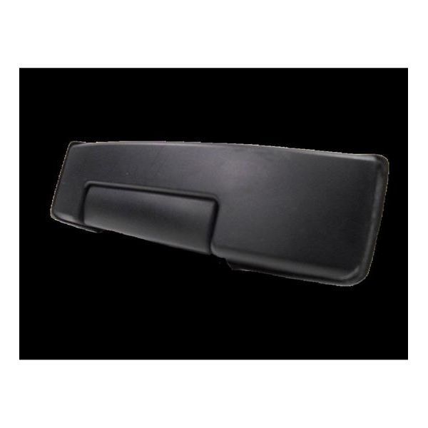 ZENON KAPI KOLU ARKA SOL R.DOKKER (806077197R)