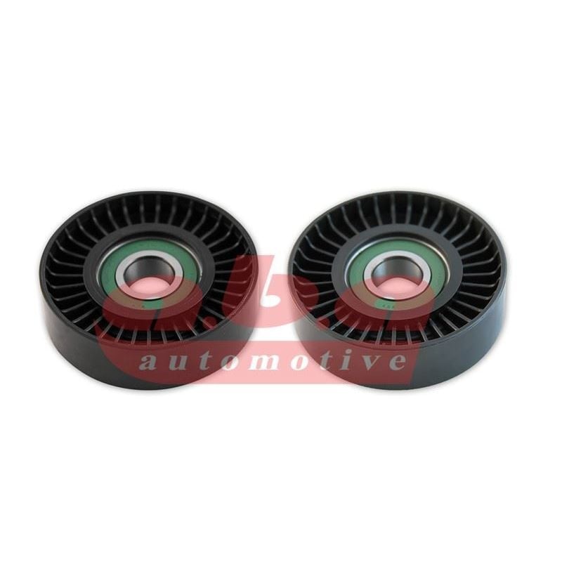 ABA KAYIS GERGI RULMANI MERCEDES W168 W169 W245 W414 (A1662020619)