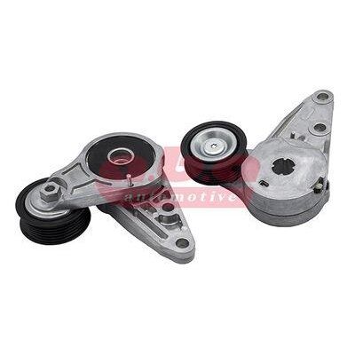 ABA ALTERNATÖR GERGİ RULMANI FOCUS III 11>17 MONDEO IV 11>15 KUGA II 14>17 1.5-1.6 ECOBOOST VOLVO S60 II T3-T4 10>12 S80 II 10>12 T4 V40 12>14 T4 V60 I 10>15 T3-T4 (31258034)