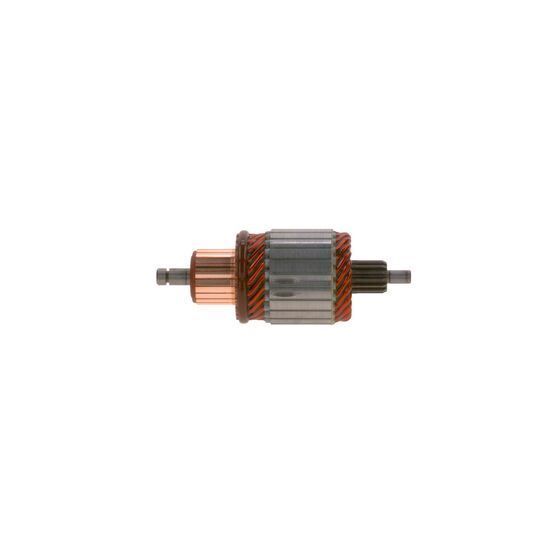 BOSCH ARMATÜR 1004011243-1004011216