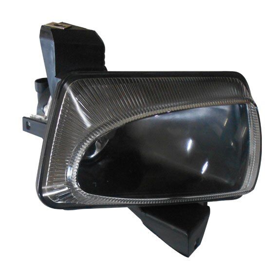 BRUCKE SIS FARI PALIO E.M SAĞ SOKETLI (46540161S)