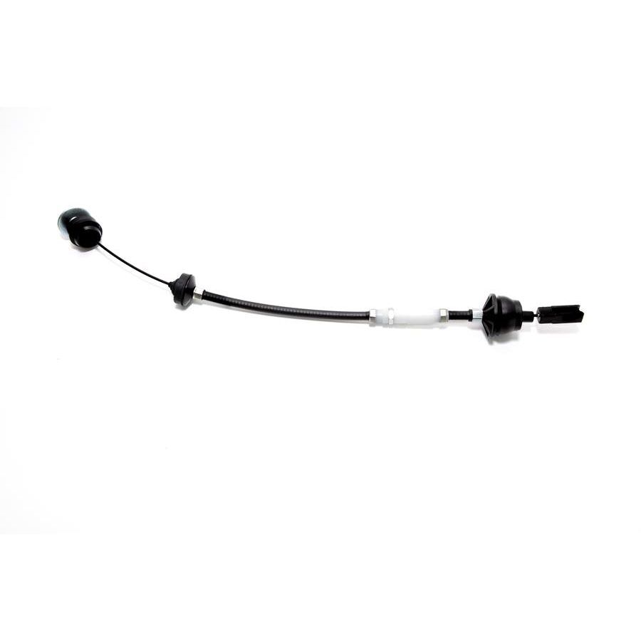 CAVO DEBRİYAJ TELİ PARTNER 1.4 BIFUEL 1.6 16V-1.9D-2.0HDI 96 > 615/395MM (2150.R1)