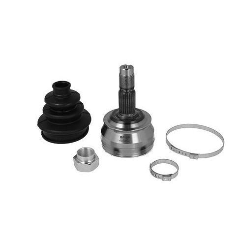 CIFAM AKS KAFASI DIŞ TEMPRA-TIPO 1.4-1.6 KÖRÜKLU (07629457)