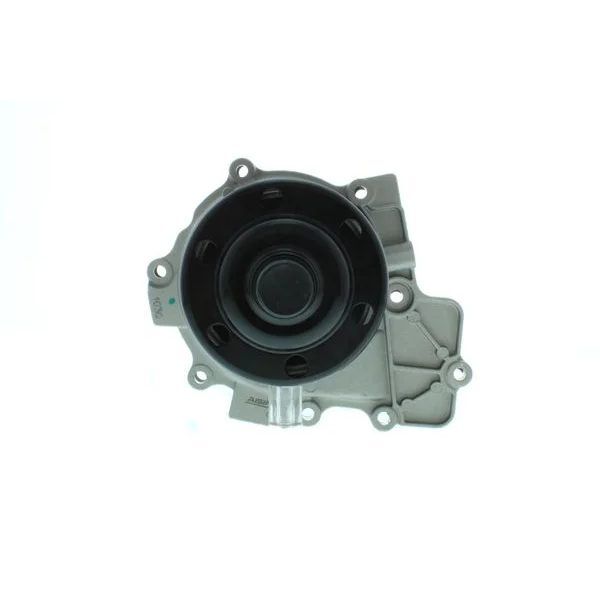 DAYCO DEVIRDAIM POMPASI MERCEDES SPRINTER OM651 B906 06>16 (A6512002301)
