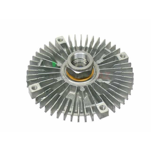 FANEX FAN TERMIGI BMW M10 M20 M40 M42 M43 M44 M50 M52 E21 E30 E36 E12 E28 E34 E24 E23 (11521723918)