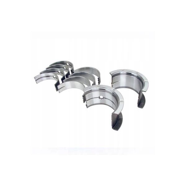 FORD ANA YATAK STD TRANSIT V184-V347-V348-V362-V363 01> 17 RANGER 11> 2.2 TDCI -BOXER JUMPER DUCATO 2.2HDI 06>LAND ROVER DEFENDER-DUCATO (0113.W1)