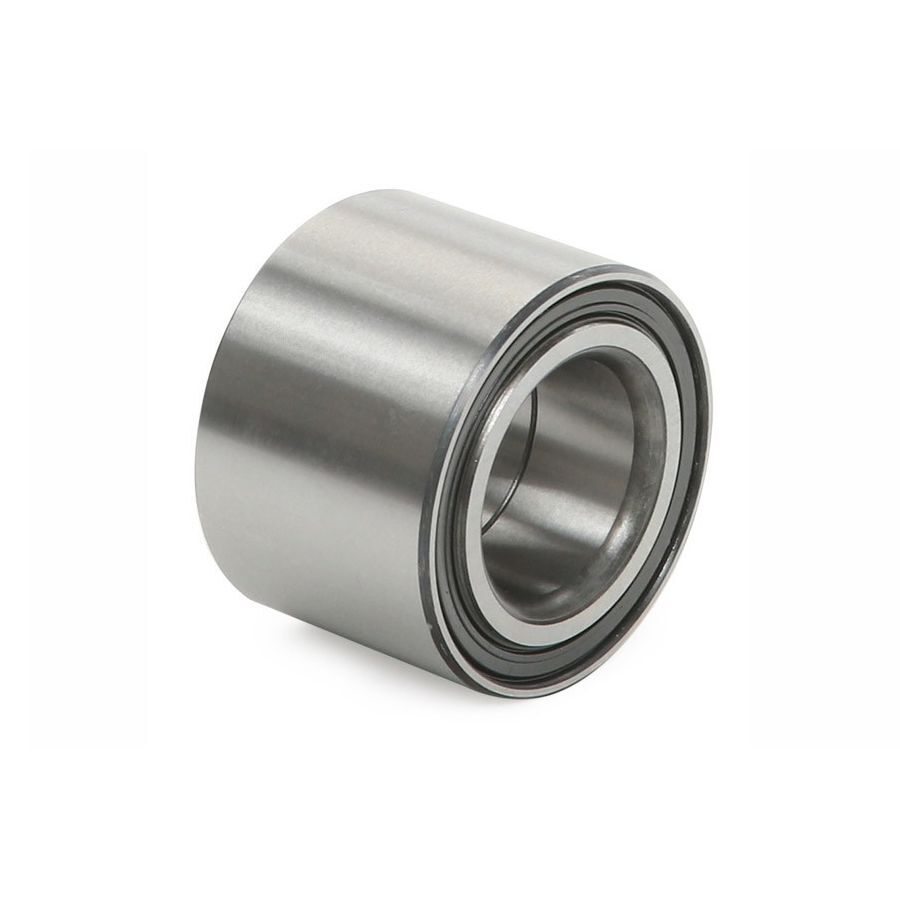 GMB ARKA TEKER RULMANI FIESTA V 01 08 FOCUS I 98 04 FUSION 02 12 MAZDA II 03 07 ABS GH0018R0 (2S6J1A049AA)