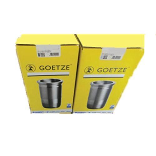 GOETZE MOTOR GÖMLEĞİ STD 89.00 MM MASTER 2.5 DCI G9U (1402094000)