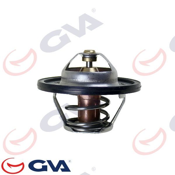 GVA TERMOSTAT 83C R11-FLASH DZL-P106-306-405P406-BERLINGO-PARTNER 1.8 97 > (1337.30)