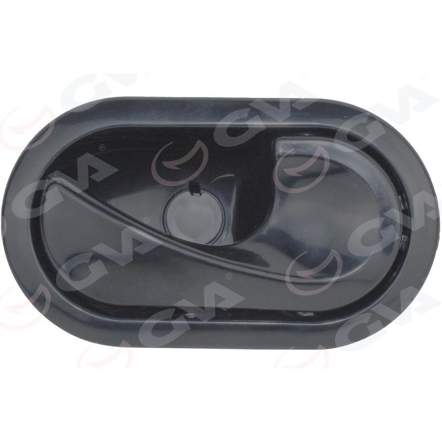 GVA İÇ KAPI KOLU SAĞ RENAULT MEGANE 2-LOGAN (8200028486)