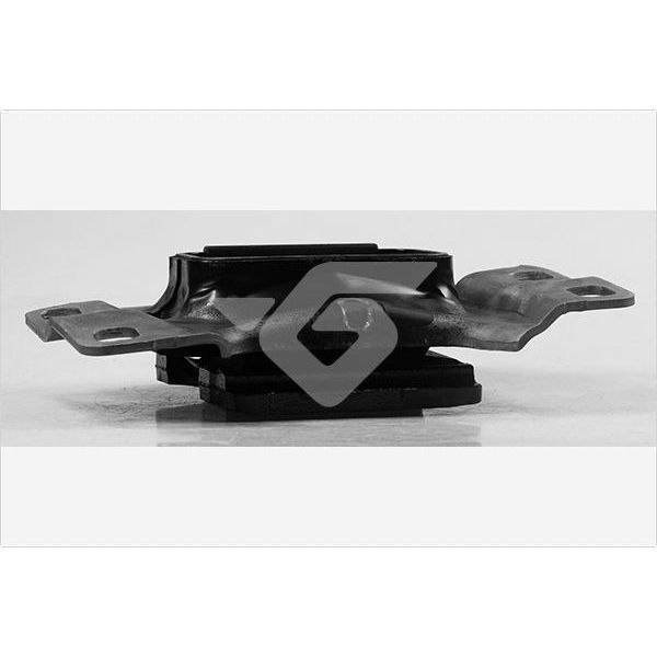 HUTCHINSON SANZIMAN UST TAKOZU FOCUS II 1.6TDCI 03>08 KUGA I-II 08 >17 CONNECT 13 > FOCUS III 11>17 VOLVO S40 II 06>12 C70 II 10>12 S40 II 06>12 V40 06>12 V50 06>12 (31359779)