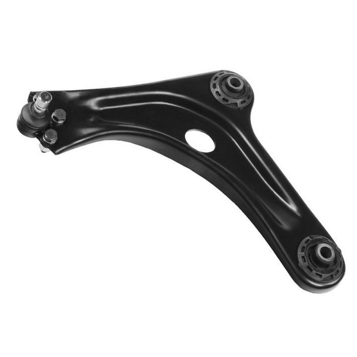 KAPIMSAN ALT SALINCAK SOL KOMPLE CITROEN C3 02 > (3520.L4)