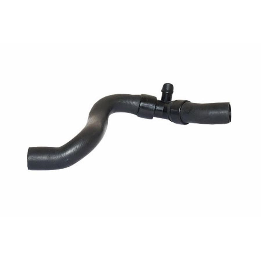 KAUTEK RADIATOR UPPER HOSE OPEL INSIGNIA A G09 2008-2017 2.0 TURBO 4X4 68 (1337894)