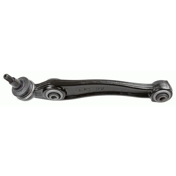 LEMFORDER SALINCAK ON SOL ALT ALT BMW E70 E71 E72 (31126771893)