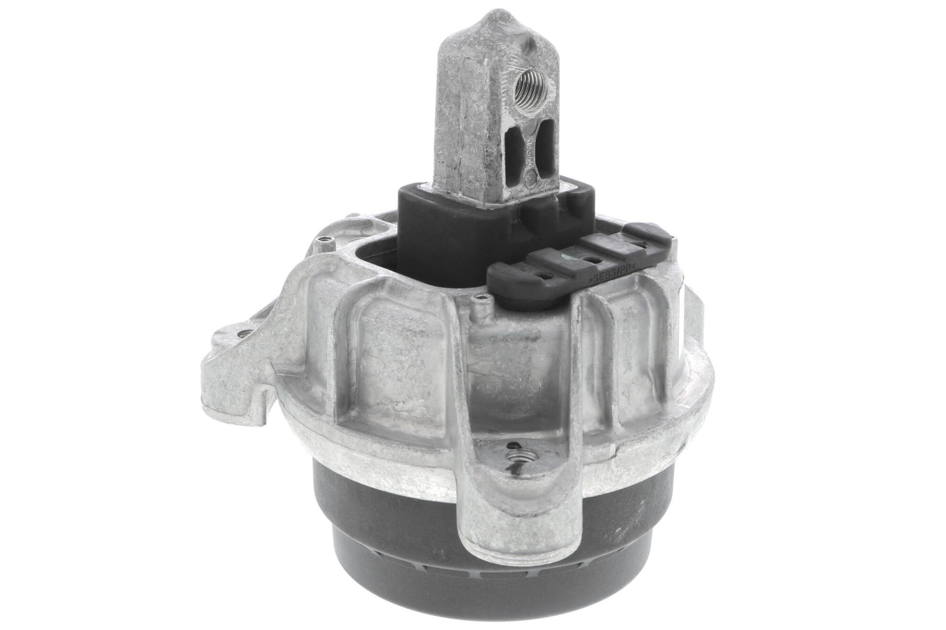 Lemförder Motor Takozu F01 F10 N52 (2211 6 777 365)